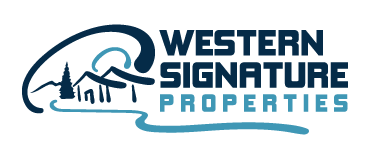 Western Signature Properties